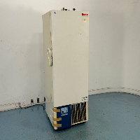 Thermo Forma -86C ULT Freezer image 1